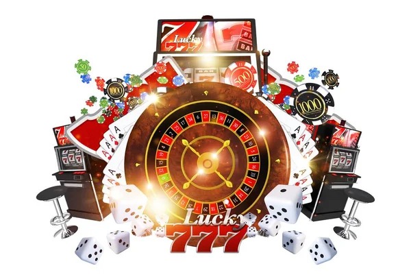 uus777 Sportsbook