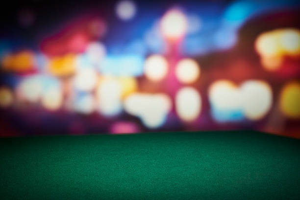 uus777 Sportsbook Markets