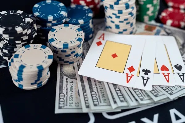 uus777 Real Hosts Calling Live Draws